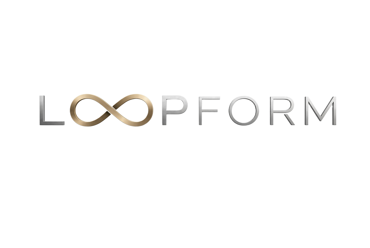LoopForm